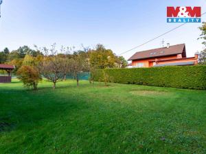 Prodej bytu 3+1, Těrlicko - Dolní Těrlicko, Těrlická, 92 m2