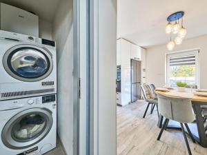 Prodej bytu 4+kk, Trutnov - Horní Staré Město, Horská, 127 m2