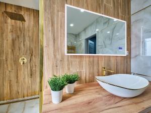 Prodej bytu 4+kk, Trutnov - Horní Staré Město, Horská, 127 m2