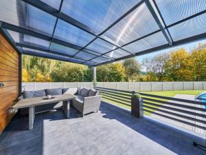 Prodej bytu 4+kk, Trutnov - Horní Staré Město, Horská, 127 m2