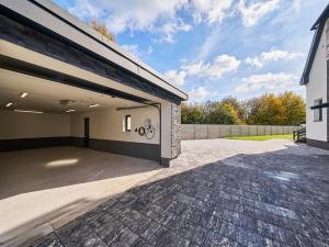 Prodej bytu 4+kk, Trutnov - Horní Staré Město, Horská, 127 m2