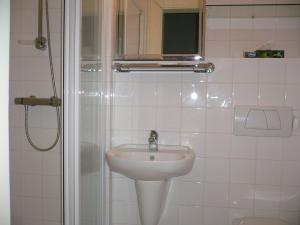 Pronájem bytu 4+1, Praha - Staré Město, Na Perštýně, 174 m2