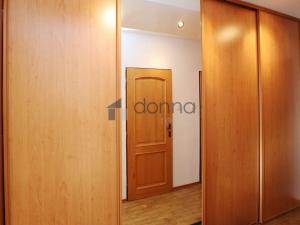 Pronájem bytu 2+kk, Praha, Radimovická, 43 m2