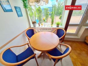 Prodej bytu 5+1, Zlín, Nad Stráněmi, 122 m2