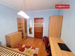 Prodej bytu 5+1, Zlín, Nad Stráněmi, 122 m2