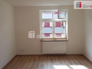 Pronájem bytu 2+kk, Praha - Strašnice, Na hroudě, 48 m2