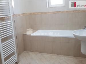 Pronájem bytu 2+kk, Praha - Strašnice, Na hroudě, 48 m2