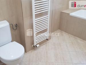 Pronájem bytu 2+kk, Praha - Strašnice, Na hroudě, 48 m2