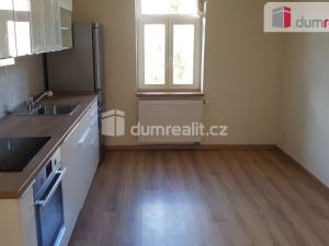 Pronájem bytu 2+kk, Praha - Strašnice, Na hroudě, 48 m2