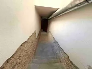 Prodej rodinného domu, Slavičín, Hrádecká, 140 m2