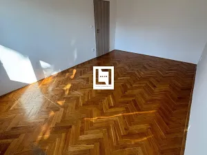 Prodej bytu 2+1, Olomouc, Hněvotínská, 51 m2