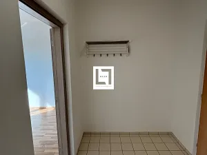 Prodej bytu 2+1, Olomouc, Hněvotínská, 51 m2