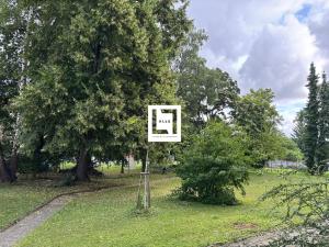 Prodej bytu 2+1, Olomouc, Hněvotínská, 51 m2