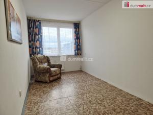 Pronájem bytu 3+1, České Budějovice - České Budějovice 2, Lhenická, 52 m2