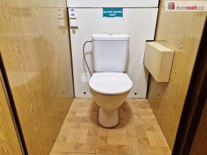 Pronájem bytu 3+1, České Budějovice - České Budějovice 2, Lhenická, 52 m2