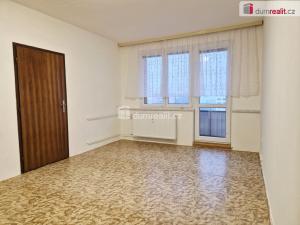 Pronájem bytu 3+1, České Budějovice - České Budějovice 2, Lhenická, 52 m2