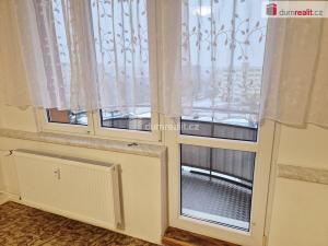 Pronájem bytu 3+1, České Budějovice - České Budějovice 2, Lhenická, 52 m2