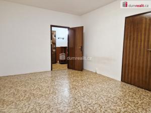 Pronájem bytu 3+1, České Budějovice - České Budějovice 2, Lhenická, 52 m2