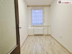 Pronájem bytu 3+1, České Budějovice - České Budějovice 2, Lhenická, 52 m2