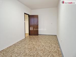 Pronájem bytu 3+1, České Budějovice - České Budějovice 2, Lhenická, 52 m2