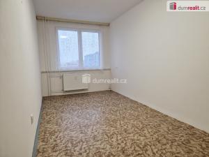 Pronájem bytu 3+1, České Budějovice - České Budějovice 2, Lhenická, 52 m2