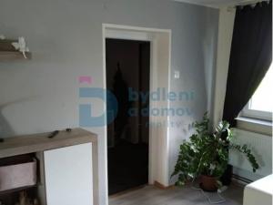 Pronájem bytu 1+kk, Loučany, 45 m2