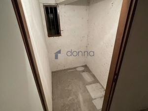 Pronájem bytu 2+kk, Praha, Vinohradská, 52 m2