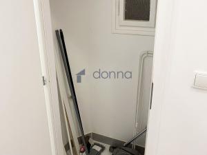 Pronájem bytu 2+kk, Praha, Vinohradská, 52 m2