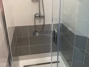 Pronájem bytu 2+kk, Praha, Vinohradská, 52 m2