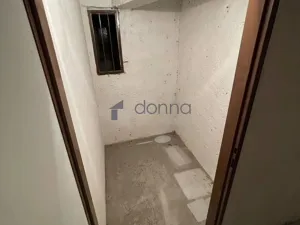 Pronájem bytu 2+kk, Praha, Vinohradská, 52 m2