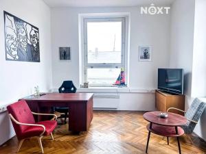 Pronájem skladu, Dětřichov, 6890 m2