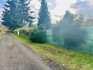 Prodej zahrady, Litvínov - Horní Litvínov, Emy Destinové, 410 m2