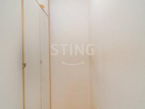 Prodej bytu 3+1, Zábřeh, Sokolská, 73 m2