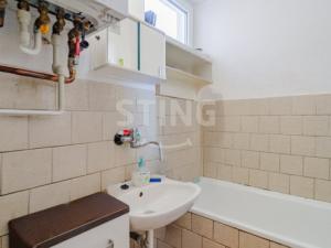 Prodej bytu 3+1, Zábřeh, Sokolská, 73 m2