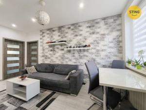 Prodej bytu 3+kk, Karviná, Čajkovského, 65 m2