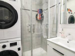 Prodej bytu 3+kk, Karviná, Čajkovského, 65 m2