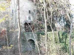 Prodej historického objektu, Tchořovice, 4000 m2