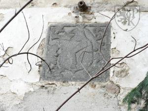 Prodej historického objektu, Tchořovice, 4000 m2