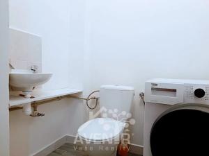 Pronájem bytu 2+1, Liberec, U Družiny, 68 m2