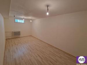 Pronájem kanceláře, Praha, Přecechtělova, 16 m2