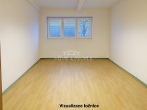 Prodej bytu 1+1, Vyškov - Vyškov-Město, Nádražní, 42 m2