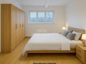 Prodej bytu 1+1, Vyškov - Vyškov-Město, Nádražní, 42 m2