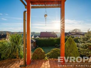 Prodej rodinného domu, Hostinné, V. Nováka, 91 m2