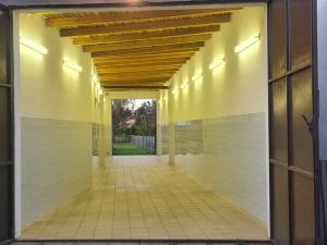 Pronájem rodinného domu, Pardubice - Ohrazenice, Hradišťská, 105 m2