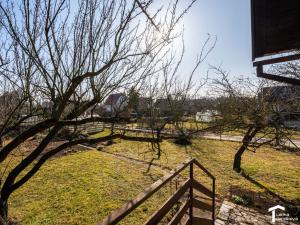 Prodej chaty, Pardubice - Bílé Předměstí, Na Ležánkách, 24 m2