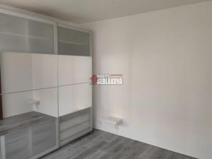 Pronájem bytu 3+1, Děčín - Děčín XXVII-Březiny, Kosmonautů, 82 m2