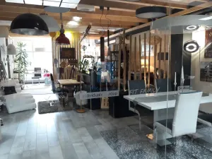 Pronájem kanceláře, Praha, Bohuslava ze Švamberka, 70 m2