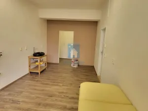 Pronájem kanceláře, Praha, Bohuslava ze Švamberka, 70 m2