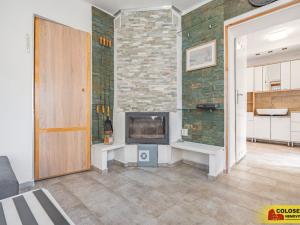 Prodej rodinného domu, Olomučany, 65 m2