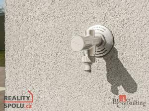 Prodej bytu 5+kk, Milovice - Mladá, Tyršova, 160 m2